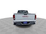 New 2026 GMC Sierra 1500 Pro Double Cab 4WD Pickup for sale #CM6006 - photo 7