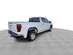 New 2026 GMC Sierra 1500 Pro Double Cab 4WD Pickup for sale #CM6006 - photo 8