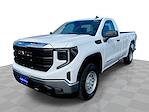 New 2025 GMC Sierra 1500 Pro Regular Cab 4WD Pickup for sale #T5020 - photo 1