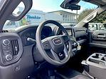New 2025 GMC Sierra 1500 Pro Regular Cab 4WD Pickup for sale #T5020 - photo 10
