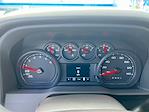 New 2025 GMC Sierra 1500 Pro Regular Cab 4WD Pickup for sale #T5020 - photo 11