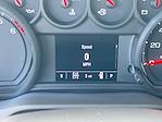 New 2025 GMC Sierra 1500 Pro Regular Cab 4WD Pickup for sale #T5020 - photo 12