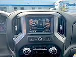 New 2025 GMC Sierra 1500 Pro Regular Cab 4WD Pickup for sale #T5020 - photo 13