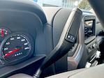 New 2025 GMC Sierra 1500 Pro Regular Cab 4WD Pickup for sale #T5020 - photo 14