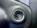 New 2025 GMC Sierra 1500 Pro Regular Cab 4WD Pickup for sale #T5020 - photo 15