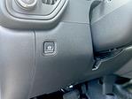 New 2025 GMC Sierra 1500 Pro Regular Cab 4WD Pickup for sale #T5020 - photo 16