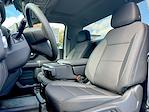 New 2025 GMC Sierra 1500 Pro Regular Cab 4WD Pickup for sale #T5020 - photo 17
