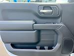 New 2025 GMC Sierra 1500 Pro Regular Cab 4WD Pickup for sale #T5020 - photo 19