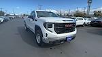 New 2025 GMC Sierra 1500 Pro Regular Cab 4WD Pickup for sale #T5020 - photo 3