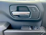 New 2025 GMC Sierra 1500 Pro Regular Cab 4WD Pickup for sale #T5020 - photo 20