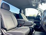 New 2025 GMC Sierra 1500 Pro Regular Cab 4WD Pickup for sale #T5020 - photo 21