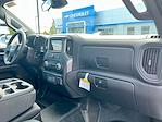 New 2025 GMC Sierra 1500 Pro Regular Cab 4WD Pickup for sale #T5020 - photo 22