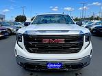 New 2025 GMC Sierra 1500 Pro Regular Cab 4WD Pickup for sale #T5020 - photo 24