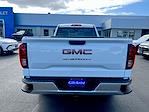 New 2025 GMC Sierra 1500 Pro Regular Cab 4WD Pickup for sale #T5020 - photo 25