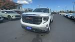 New 2025 GMC Sierra 1500 Pro Regular Cab 4WD Pickup for sale #T5020 - photo 4