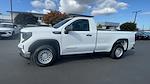 New 2025 GMC Sierra 1500 Pro Regular Cab 4WD Pickup for sale #T5020 - photo 5