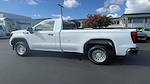 New 2025 GMC Sierra 1500 Pro Regular Cab 4WD Pickup for sale #T5020 - photo 6