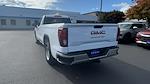New 2025 GMC Sierra 1500 Pro Regular Cab 4WD Pickup for sale #T5020 - photo 2