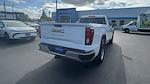 New 2025 GMC Sierra 1500 Pro Regular Cab 4WD Pickup for sale #T5020 - photo 7