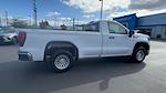 New 2025 GMC Sierra 1500 Pro Regular Cab 4WD Pickup for sale #T5020 - photo 8