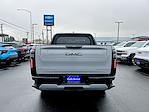 2025 GMC Sierra EV Crew Cab 4WD, Pickup for sale #T5041 - photo 24