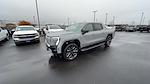 2025 GMC Sierra EV Crew Cab 4WD, Pickup for sale #T5041 - photo 29