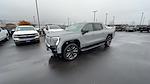 2025 GMC Sierra EV Crew Cab 4WD, Pickup for sale #T5041 - photo 4