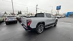 2025 GMC Sierra EV Crew Cab 4WD, Pickup for sale #T5041 - photo 33