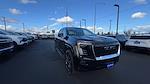 2025 GMC Sierra EV Crew Cab 4WD, Pickup for sale #T5044 - photo 3