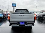 2025 GMC Sierra EV Crew Cab 4WD, Pickup for sale #T5045 - photo 24