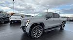 2025 GMC Sierra EV Crew Cab 4WD, Pickup for sale #T5045 - photo 30