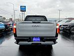 2025 GMC Sierra EV Crew Cab 4WD, Pickup for sale #T5045 - photo 50