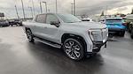 2025 GMC Sierra EV Crew Cab 4WD, Pickup for sale #T5047 - photo 35