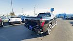 2025 GMC Sierra EV Crew Cab 4WD, Pickup for sale #T5053 - photo 33