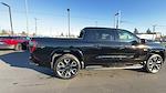 2025 GMC Sierra EV Crew Cab 4WD, Pickup for sale #T5053 - photo 34