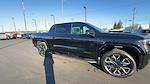 2025 GMC Sierra EV Crew Cab 4WD, Pickup for sale #T5053 - photo 35