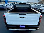 2025 GMC Sierra EV Crew Cab 4WD, Pickup for sale #T5062 - photo 24