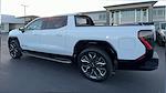 2025 GMC Sierra EV Crew Cab 4WD, Pickup for sale #T5062 - photo 31