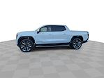 2025 GMC Sierra EV Crew Cab 4WD, Pickup for sale #T5062 - photo 5