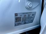 2025 GMC Sierra EV Crew Cab 4WD, Pickup for sale #T5062 - photo 52