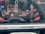 New 2025 GMC Sierra EV Denali Crew Cab 4WD Pickup for sale #T5063 - photo 38