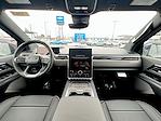 New 2025 GMC Sierra EV Denali Crew Cab 4WD Pickup for sale #T5063 - photo 43