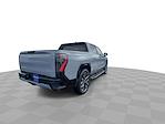 New 2025 GMC Sierra EV Denali Crew Cab 4WD Pickup for sale #T5063 - photo 7