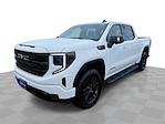New 2025 GMC Sierra 1500 Elevation Crew Cab 4WD Pickup for sale #T5088 - photo 1