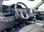 New 2025 GMC Sierra 1500 Elevation Crew Cab 4WD Pickup for sale #T5088 - photo 10