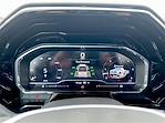 New 2025 GMC Sierra 1500 Elevation Crew Cab 4WD Pickup for sale #T5088 - photo 11