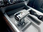 New 2025 GMC Sierra 1500 Elevation Crew Cab 4WD Pickup for sale #T5088 - photo 14
