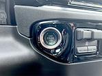 New 2025 GMC Sierra 1500 Elevation Crew Cab 4WD Pickup for sale #T5088 - photo 15