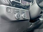 New 2025 GMC Sierra 1500 Elevation Crew Cab 4WD Pickup for sale #T5088 - photo 16