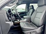 New 2025 GMC Sierra 1500 Elevation Crew Cab 4WD Pickup for sale #T5088 - photo 17